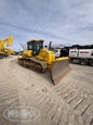 Used Komatsu
